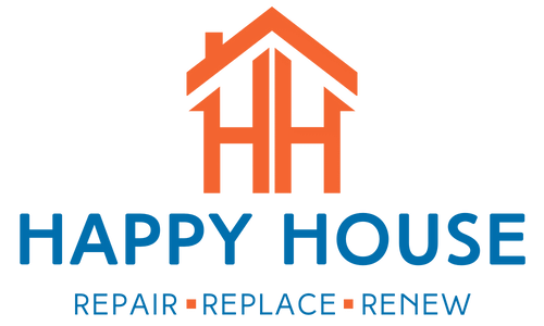 happy house s-l400.jpg